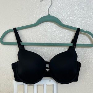 Motherhood Maternity Nursing Bra bundle